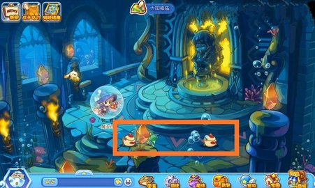 ���������������ʯ��ô���2026