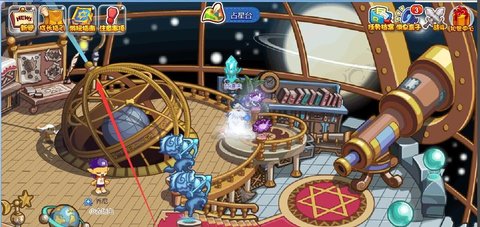 �����������ʯ��ô���2026