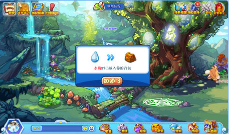 �������ˮ�ηֲ��ص�λ�ô�ȫ