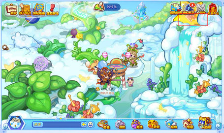 �������ˮ�ηֲ��ص�λ�ô�ȫ