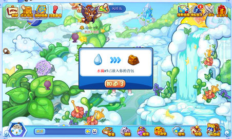 �������ˮ�ηֲ��ص�λ�ô�ȫ