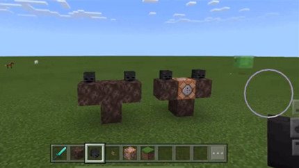 �ҵ����������ô�ٻ�����2026