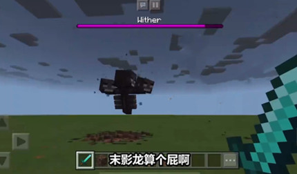 �ҵ����������ô�ٻ�����2026