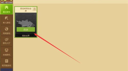 �ҵ������������겻������ô��2026