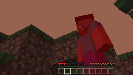 �ҵ������������겻������ô��2026