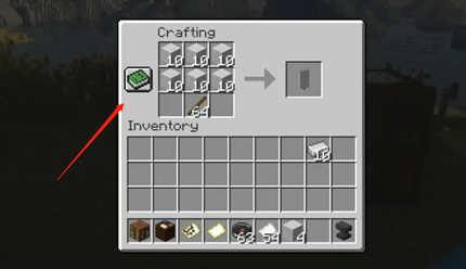 �ҵ���������������ڵ�ͼ�������2026