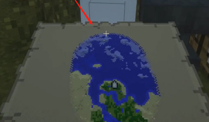 �ҵ���������������ڵ�ͼ�������2026