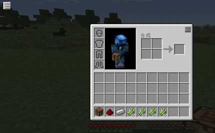 �ҵ������ͼ��ô�ϳɴ��ͼ2026