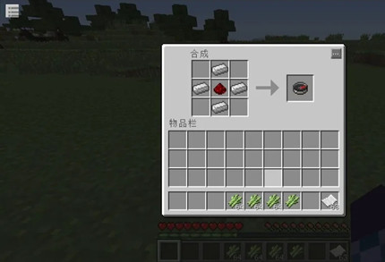 �ҵ������ͼ��ô�ϳɴ��ͼ2026