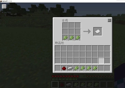 �ҵ������ͼ��ô�ϳɴ��ͼ2026