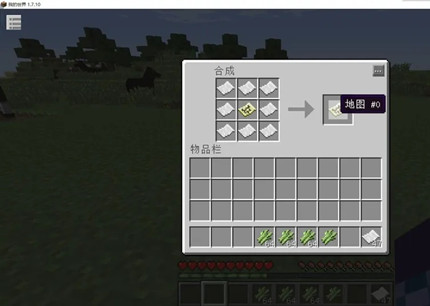 �ҵ������ͼ��ô�ϳɴ��ͼ2026