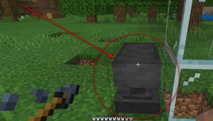 �ҵ������½�Ͻ�װ����ô�޸�2026