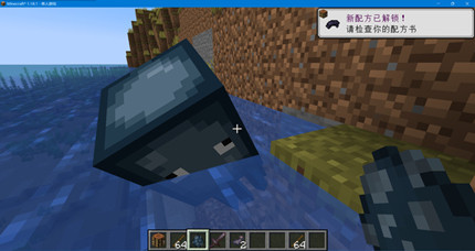 �ҵ������ɫ������ô�ϳɵ�2026