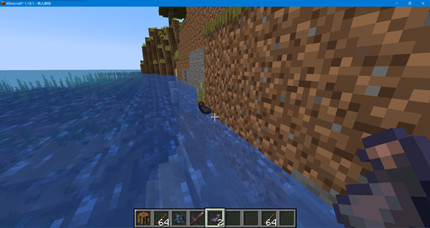 �ҵ������ɫ������ô�ϳɵ�2026