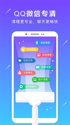 һ������������ʦ