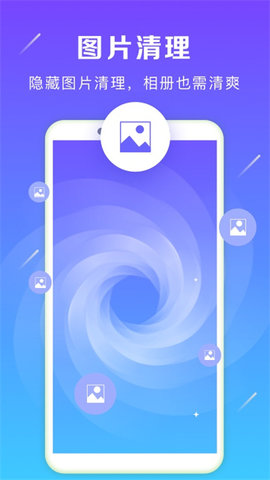 һ������������ʦ