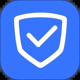 һ������������ʦapp���ذ�_һ������������ʦapp�������°�