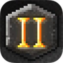 ����ս��2�����޸������°�����_����ս��2���޽����ʯ����������