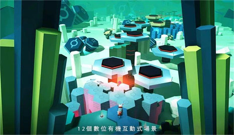 ���˰��˴�ð��