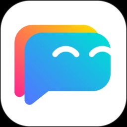 pp��������