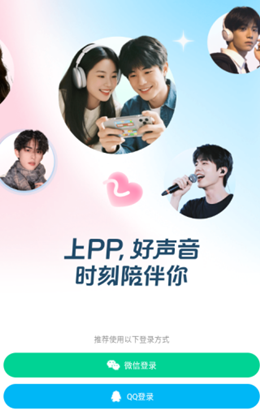 pp��������