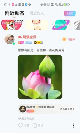 pp��������