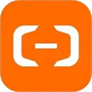 ������app��׿��_������ƽ̨app���°�����