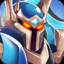 СС�Ƕ�ʿ2�ٷ���������_СС�Ƕ�ʿ2���°�����