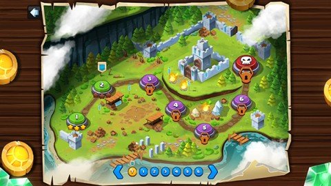 СС�Ƕ�ʿ2���°�