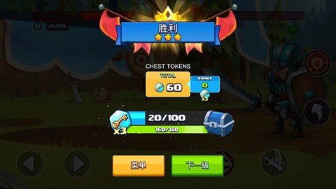 СС�Ƕ�ʿ2���°�