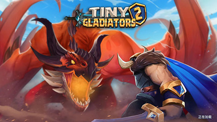 СС�Ƕ�ʿ2���°�