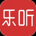 ����ͷ��app���°�����_����ͷ��3.3.3�汾���ذ�׿�ֻ���