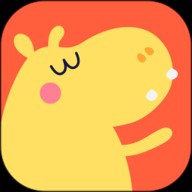 ���׼�԰���°�����_���׼�԰app�ٷ���������