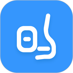 �������°汾����_����app����