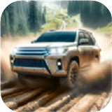 ɭ�ּ��ճ�ԽҰ��ʻ�ֻ�������_ɭ�ּ��ճ�ԽҰ��ʻ2026���°�����