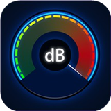 �ֱ�����������app��Ѱ�����_�ֱ���������app2026ȫ�°�����