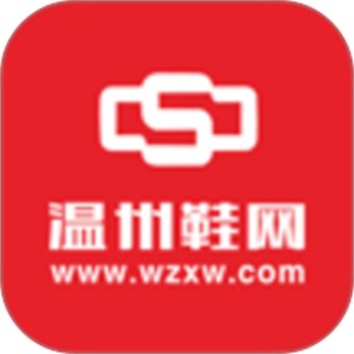 ����Ь��app�ٷ���������_����Ь��app2026���°�����