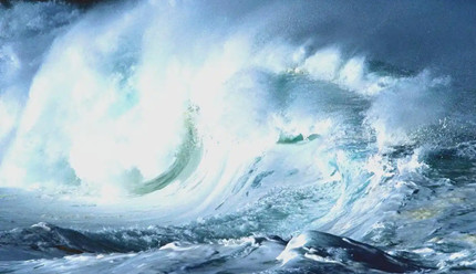 �׻�˵���޷粻���ˡ����������������˵��ص�