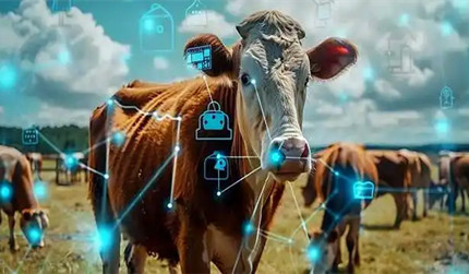 �����󾭼��ˡ����ĸ�ְҵ�µ���������