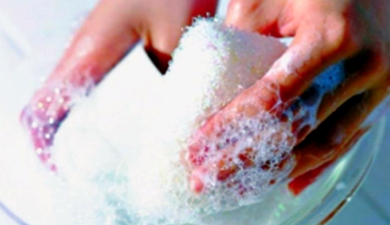 ����������ϴ������Ӿ���ë����ˮ