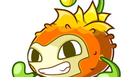 �����������������ô�õ�2026