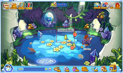 �����������������ô�õ�2026