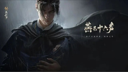 ����ʮ����Сʮ�߹�������˴򷨹���