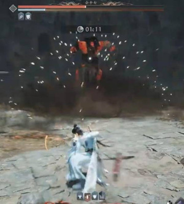 ����ʮ����Сʮ�߹�������˴򷨹���