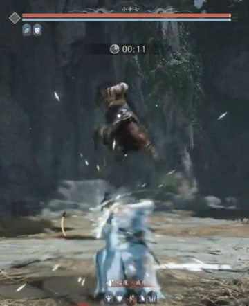 ����ʮ����Сʮ�߹�������˴򷨹���