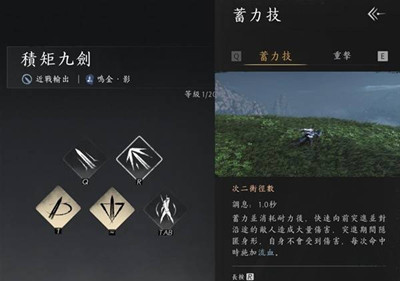 ����ʮ����Сʮ�߹�������˴򷨹���