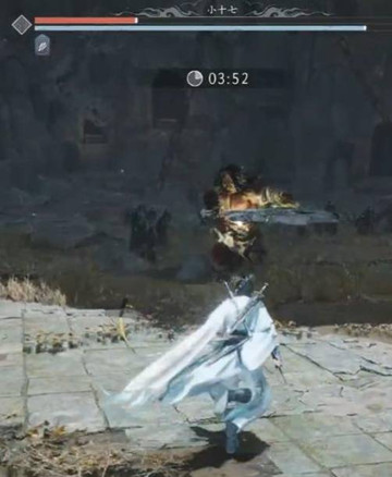 ����ʮ����Сʮ�߹�������˴򷨹���