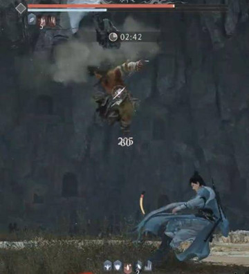 ����ʮ����Сʮ�߹�������˴򷨹���