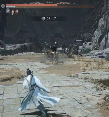 ����ʮ����Сʮ�߹�������˴򷨹���