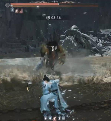 ����ʮ����Сʮ�߹�������˴򷨹���